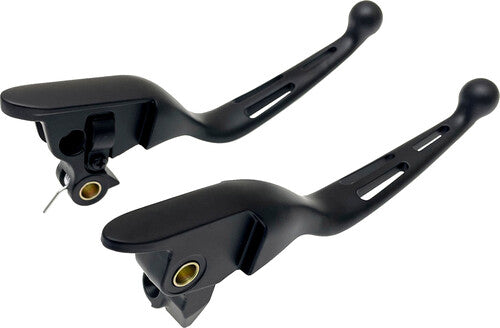 HARDDRIVE Custom Levers - 053847
