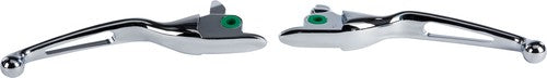 HARDDRIVE Custom Levers - 053886