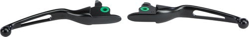 HARDDRIVE Custom Levers - 053887