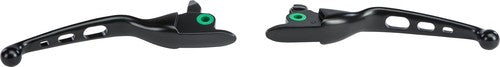 HARDDRIVE Custom Levers - 053889