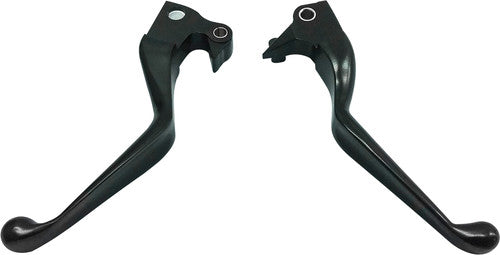 HARDDRIVE Custom Levers - 053901