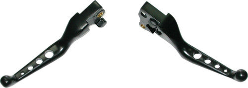 HARDDRIVE Custom Levers - 053950