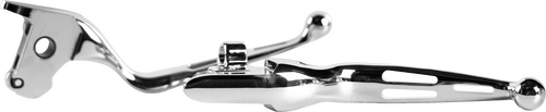 HARDDRIVE Custom Levers - 148062