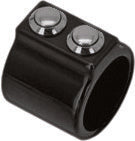 HARDDRIVE Custom Switch Kit - 371030