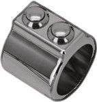HARDDRIVE Custom Switch Kit - 371032