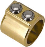HARDDRIVE Custom Switch Kit - 371034