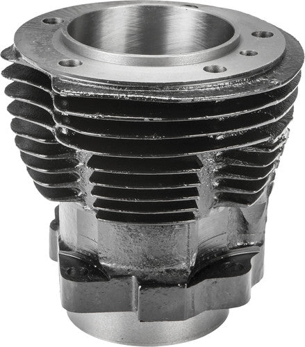 HARDDRIVE Cylinder - 34-005