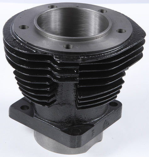 HARDDRIVE Cylinder - 34-006