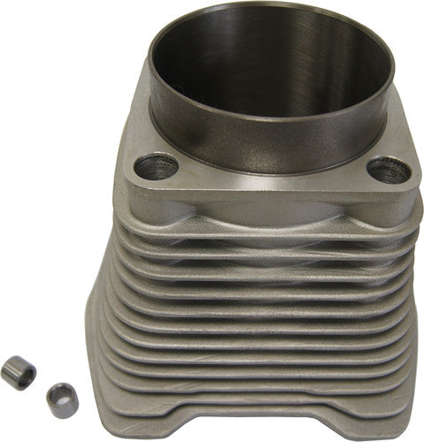 HARDDRIVE Cylinder - 34-013