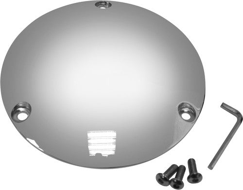 HARDDRIVE Derby Cover - 30-573