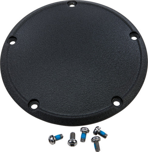 HARDDRIVE Derby Cover - 302701