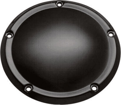 HARDDRIVE Derby Cover - 302702