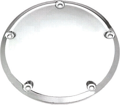 HARDDRIVE Derby Cover - 302900