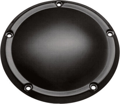 HARDDRIVE Derby Cover - 302901