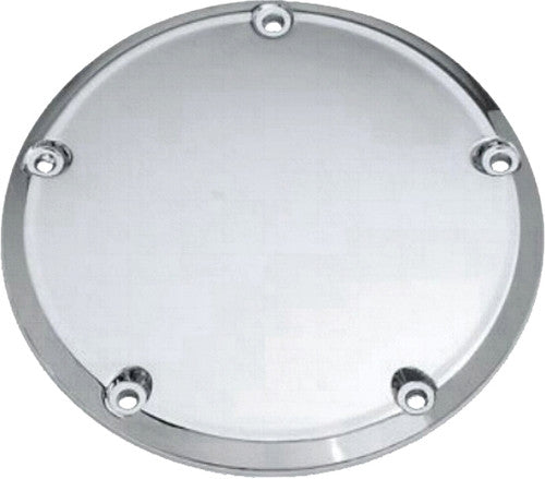 HARDDRIVE Derby Cover - 302904