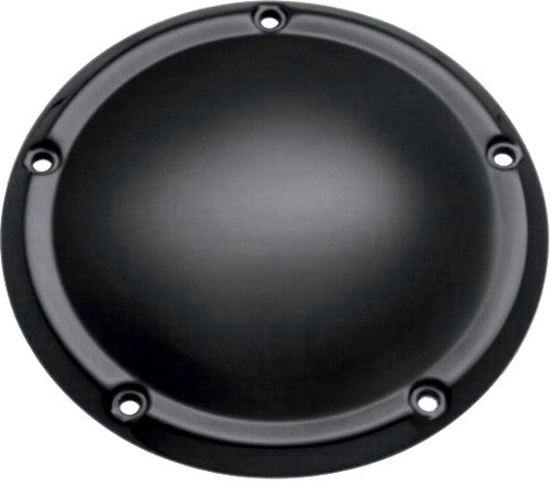 HARDDRIVE Derby Cover - 302905