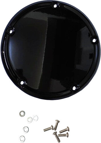 HARDDRIVE Derby Cover - 302911