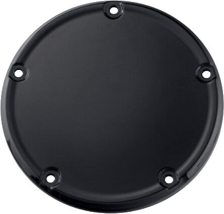 HARDDRIVE Derby Cover - 302912