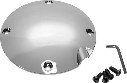 HARDDRIVE Derby Cover - 37-030