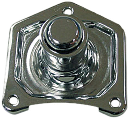 HARDDRIVE Direct Starter Button - 19-0401