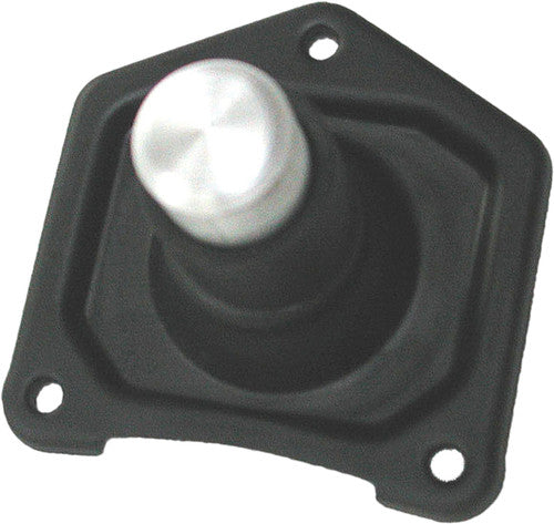 HARDDRIVE Direct Starter Button - 19-0401B