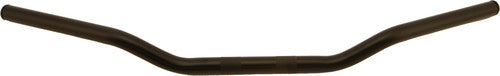 HARDDRIVE Drag Handlebars - 096340