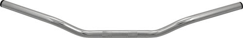HARDDRIVE Drag Handlebars - 096341