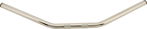 HARDDRIVE Drag Handlebars - 096343