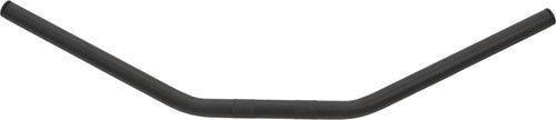 HARDDRIVE Drag Handlebars - 31-0048MBS