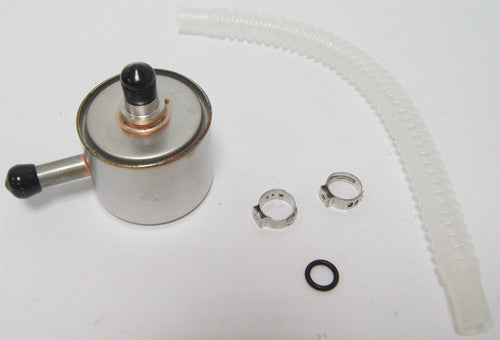 HARDDRIVE EFI Fuel Filter - 14-213