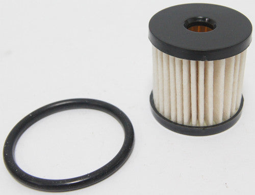 HARDDRIVE EFI Fuel Filter - 14-214