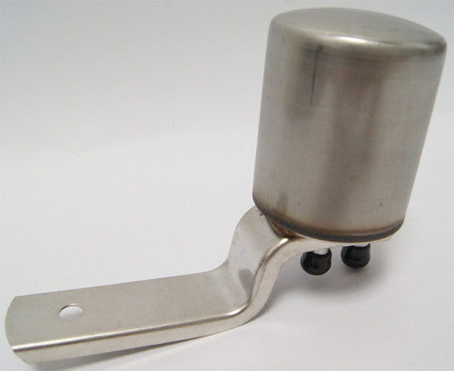 HARDDRIVE EFI Fuel Filter - 14-215