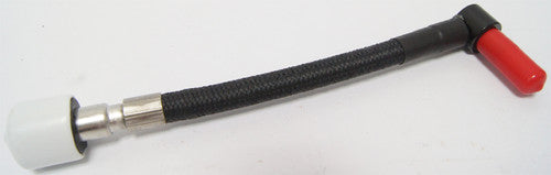 HARDDRIVE EFI Lines/External - 14-203
