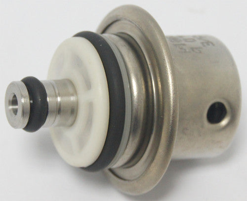 HARDDRIVE EFI Pressure Regulator - 14-211
