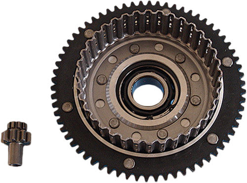 HARDDRIVE Easy Start Kit - 148150