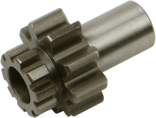 HARDDRIVE Easy Start Kit Pinion - 290546