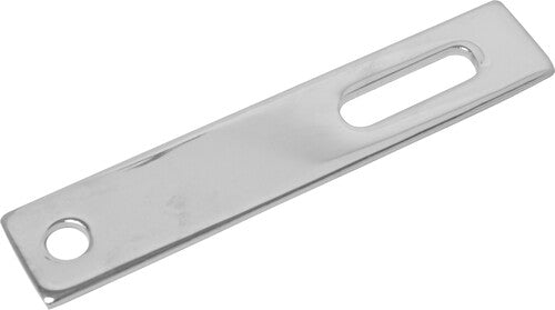 HARDDRIVE Exhaust Hanger Bracket - 10-129
