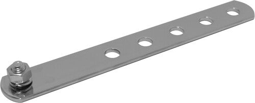 HARDDRIVE Exhaust Hanger Bracket - 52-516