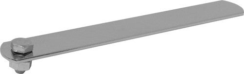 HARDDRIVE Exhaust Hanger Bracket - 52-517