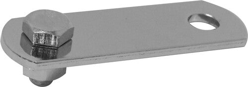 HARDDRIVE Exhaust Hanger Bracket - 52-519