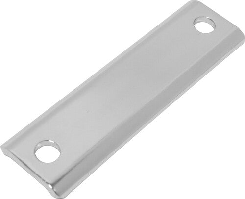 HARDDRIVE Exhaust Hanger Bracket - 52-522