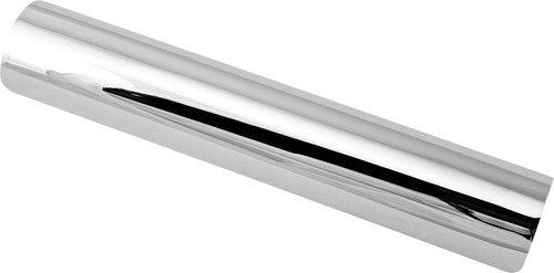 HARDDRIVE Exhaust Heat Shield - U14-0594-10