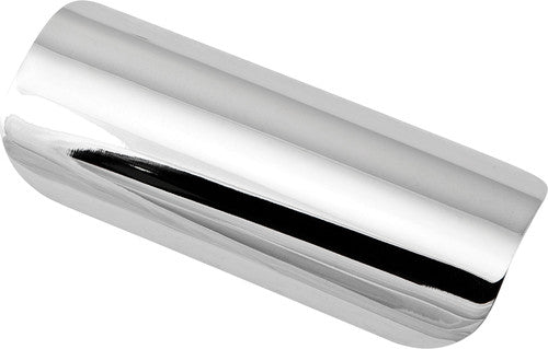 HARDDRIVE Exhaust Heat Shield - U14-0594-5