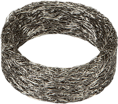HARDDRIVE Exhaust Pipe Gasket - I01-0150