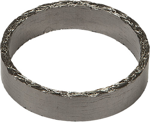 HARDDRIVE Exhaust Pipe Gasket - I01-0151