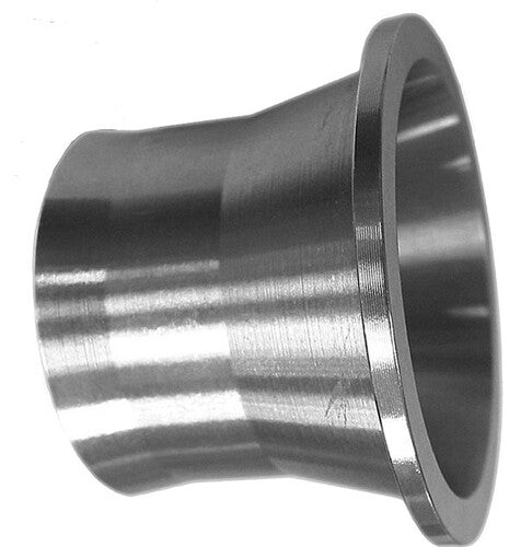 HARDDRIVE Exhaust Torque Valve - 52-697A