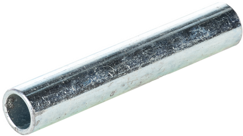 HARDDRIVE F/R CRUSH TUBE - 101-02