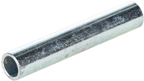 HARDDRIVE F/R CRUSH TUBE - 101-05