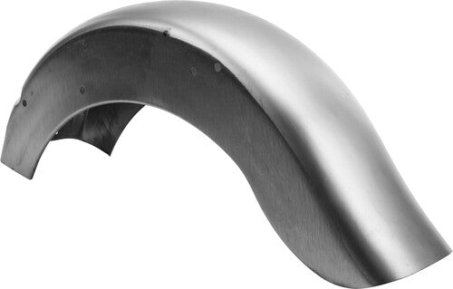 HARDDRIVE FL Softail Rear Fender - 52-637A