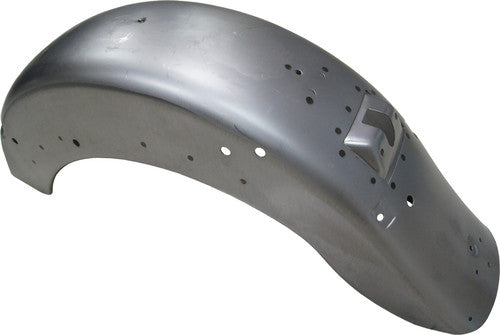 HARDDRIVE FL Softail Rear Fender - 52-672